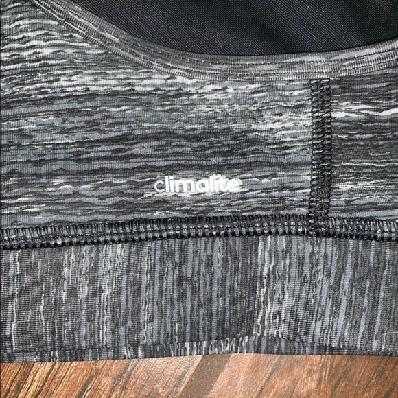 Adidas Bundle ( Both Medium ) Awesome Set! 🧘🏼♂️ - Picture 4 of 8